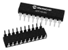 SPLDs - 1278208P - RS Components, Ltd.