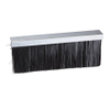 Enclosure Accessories - 655157 - RS Components, Ltd.