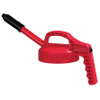 Grease, Oil & Lubricant Dispensers - 2565245 - RS Components, Ltd.