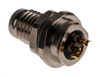 Industrial Circular Connectors - 1930964 - RS Components, Ltd.