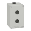 General Purpose Enclosures - 2546401 - RS Components, Ltd.