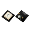 Sensor Development Tools - 690718 - RS Components, Ltd.