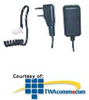 Smith Corona Surveillance Headset - P12514 - TelephoneStuff.com