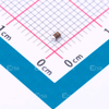 0.2W 150V Resistor - 52-MMU01020C1301FB300 - ERSAELECTRONICS PTE. LTD.