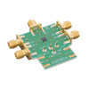 Development Board and Programmer - 1165-108333-HMC241ALP3 - ERSAELECTRONICS PTE. LTD.