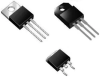 600V 8A Diode and Rectifier - 286-FEPB16JT-E3/81 - ERSAELECTRONICS PTE. LTD.