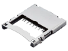 Memory IC and Storage Component - 414-500998-0900 - ERSAELECTRONICS PTE. LTD.
