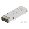 Pluggable Connector Assemblies - 17-2385800-1-ND - DigiKey
