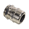 Cable and Cord Grips - 339-AIO-BMCSEM-E4-ND - DigiKey