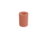 Spare Seal (pneumatic) - Smooth - Inside Diameter - SEAL-004823 - Cincinnati Test Systems, Inc.