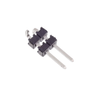 Board Spacers, Stackers (Board to Board) - 612-TW-02-09-T-S-200-SM-ND - DigiKey
