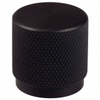 Knobs - 226-4221-ND - DigiKey