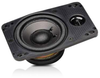 Car Audio, Full Range Speaker -- 746 - Image