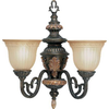 P2907-92C Sconces-Double Glass - 762812 - Capital Lighting, Inc.