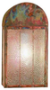 52455 Exterior -Wall Mt./Flush - 737588 - Capital Lighting, Inc.