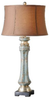 26822 Lamps-Table Lamps - 605373 - Capital Lighting, Inc.