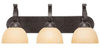 14403-BST Bathroom Fixtures-Three Lights - 715542 - Capital Lighting, Inc.