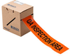 ToughStripe QA INSPECTION AREA 3