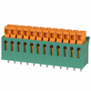 Terminal Blocks - Wire to Board - 277-1427-ND - DigiKey