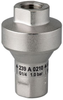 FluidReg?In-line Fluid Regulator