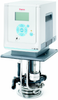 SC150 Immersion Circulator - Image
