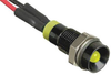7227735 - RS Components, Ltd.