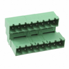 Terminal Blocks - Headers, Plugs and Sockets -- 277-14178-ND - Image