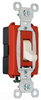 Standard AC Switch - CSB20AC1-LA - Thomas & Betts Corporation