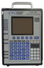 Communication Analyzer -- T-STAR 1000