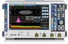 Digital Oscilloscope -- RTO2024