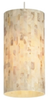 Pendant Light Fixture - 700MOPLANS - Generation Brands