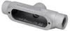 Conduit Body - LTBM-50 - Madison Electric Products