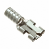 Terminals - Quick Connects, Quick Disconnect Connectors - 3M157236-ND - DigiKey