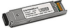 Transceivers (XFP)