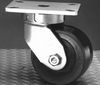 Series KP7 Kingpin-Free Heavy Duty - Swivel Caster -- SKP783T-PS
