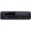 Programmable DC Electronic Load 2500W, 500V, 100A / 3U - 8622 - Transcat, Inc.