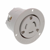 Power Entry Connectors - Inlets, Outlets, Modules - WM22411-ND - DigiKey