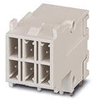 Heavy Duty Power Connectors - 1853531 - VAST STOCK CO., LIMITED