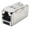 Modular Connectors / Ethernet Connectors - CJS588Y - VAST STOCK CO., LIMITED
