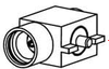 RF Connectors / Coaxial Connectors - 73414-6221 - VAST STOCK CO., LIMITED
