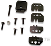 Hand Crimping Tools - 90684-2 - TE Connectivity