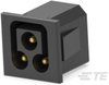 Rectangular Wire & Cable Connectors & Housings - 1651700-1 - TE Connectivity
