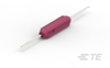Insertion & Extraction Tools - DT-RT1 - TE Connectivity