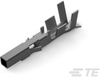 Connector Contacts - 1586055-3 - TE Connectivity