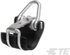 Power Systems Clamps - 2019536-2 - TE Connectivity