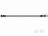 Lighting Cable Assemblies - 2-2083030-7 - TE Connectivity