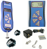 Basic Force Gauge -- BFG - Image