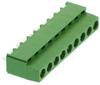 Terminal Blocks - Wire to Board - A136648-ND - DigiKey