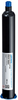 Dymax EMAX 99003 Dual Cure Conformal Coating Light Yellow 300 mL Cartridge - E-MAX 99003 300ML CARTRIDGE - Ellsworth Adhesives