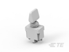 Toggle Switches - K1131164 - TE Connectivity